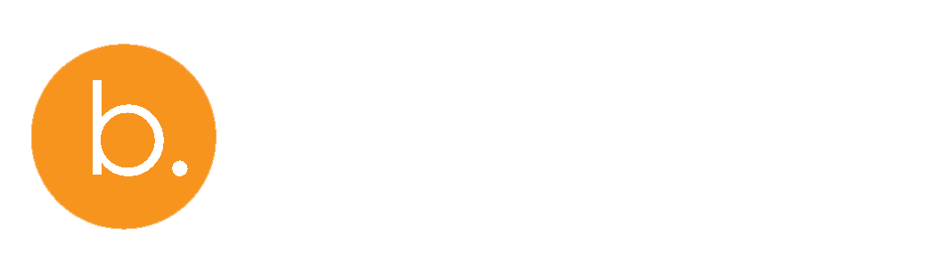 Brookford Logo 1